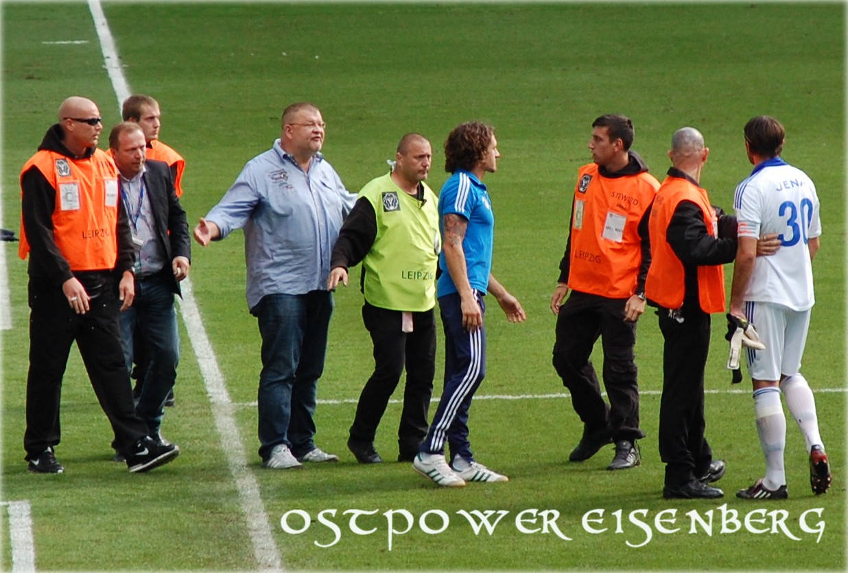 regional liga nord ost regional liga nord ost